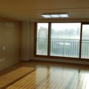 가온마을3단지 아파트 이미지