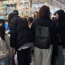 동대문상가A동 이미지