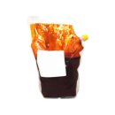 (주)팔도상회 이미지