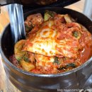 오씨네칼국수 | [대전맛집]칼국수맛집:오씨네칼국수