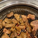 마포갈비 이미지