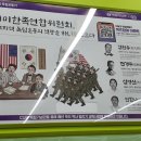 CU 화곡와이즈점 네이버블로그