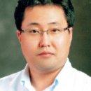 글로벌입법정책연구원 파이낸셜뉴스