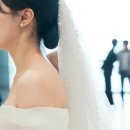 샤론오브스톤