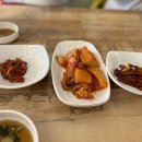 운중 양평해장국 설렁탕 - 이천시 | 운중 양평해장국 설렁탕