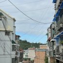 삼육종로약국 | 묵혀두었던 필름 6롤을 드뎌 인화했다!