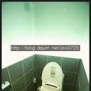 당감동물병원 이미지