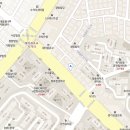 가재울봉쥬르동물병원 이미지