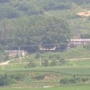 월전초등학교 이미지