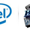 페이지PC방 이미지