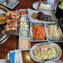 구영축산 이미지