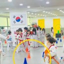 2 베스트 태권도장 이미지