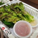 가장맛있는족발정릉점