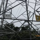 경전주유소
