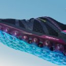 성호동001 이미지