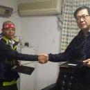 백성운수(주) 이미지