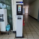 한경체육관 이미지