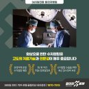 달리자병원 이미지