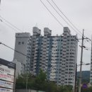 세븐일레븐(양주덕계한주점) | 덕계동 한주아파트 구형 인터폰 고장 → 가성비 코콤 비디오폰 교체·설치 후기