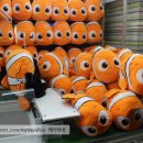 오사카게임랜드 이미지