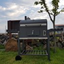 제주에펜션103 이미지