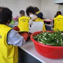 재궁동 행정복지센터 이미지