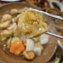 버섯골 | 비슬산맛집 버섯골 다녀온 후기 ~ ^^
