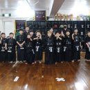 태성검도관 이미지