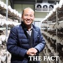 늘품농장 이미지