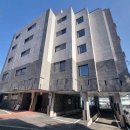 도화초등학교.수봉도서관(37366) | 도화동 도화역신축빌라 수봉산 폭포공원 붙밖이장이 방마다옵션