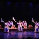 화요국악무대 이미지