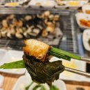 강변장어 | 남평 강변장어돼지갈비내돈내산후기.남평가볼만한곳