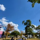 용산-이촌-191 이미지