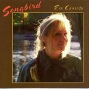 Eva Cassidy - Wade In The Water 이미지