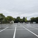 체육공원 가족휴게공원 이미지