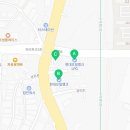 덕이셀프주유소 이미지