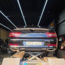 THE TIRE SHOP 네이버블로그
