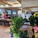 소영횟집 이미지