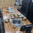 장천숯불갈비 이미지