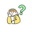 영운초등학교 | 김해 공방 모루인형 만들기, 원데이클래스 이색데이트 추천