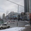 남원로2 이미지