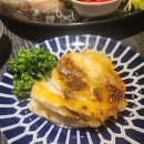 참치 전문점 참치바다 이미지