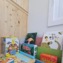 디오르 풀빌라 이미지