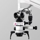 현미경치과의원 이미지