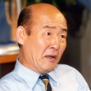 박용식 카카오 검색결과