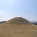 송학동-14 이미지