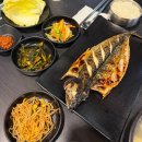 세븐일레븐 인천광역시동암점 | [인천광역시/부평구] 🍚 놀러와자매네 : 동암역 근처 집밥 느낌의 한식 찐 맛집 한상 후기