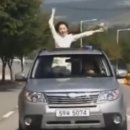 스테이오힐 이미지