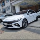 (주)에이엠에이치씨 | 오창렌트카추천 🚗 오창렌트카로 주말 드라이브 제대로 즐긴 후기
