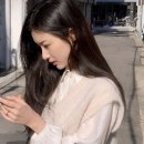 미네뜨
